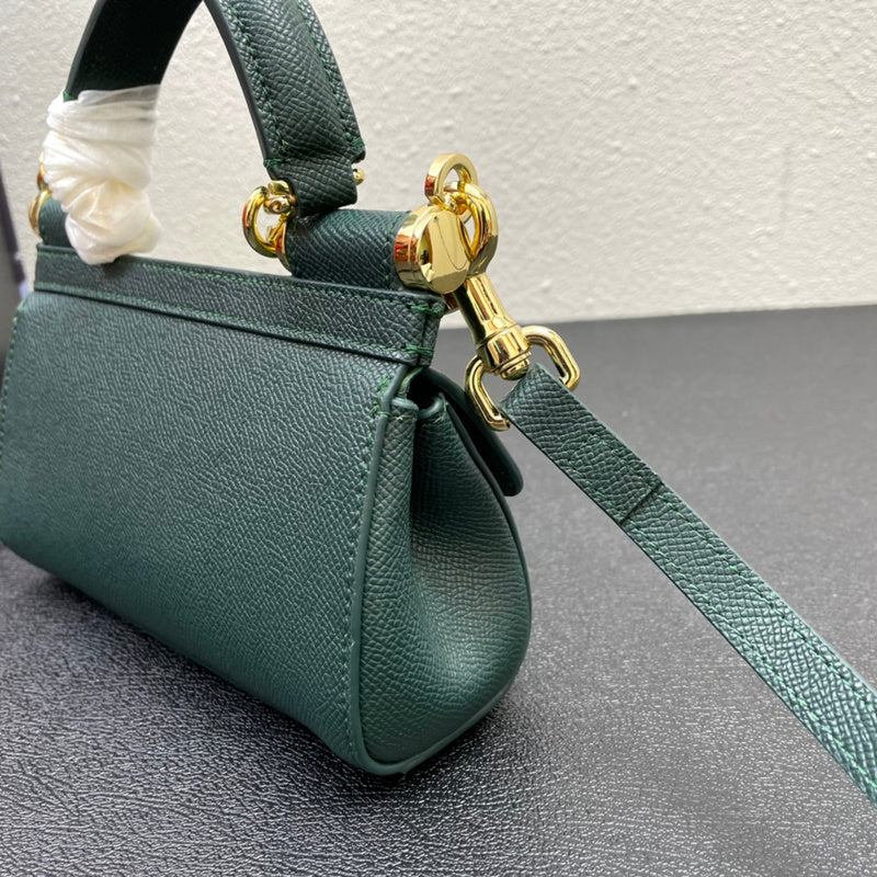Ozarra - DG Bags - 102