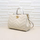 BAB - GCI Bags - 542