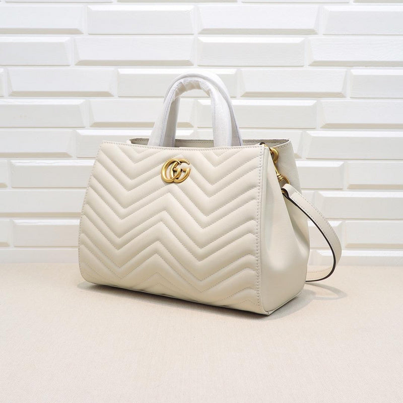 BAB - GCI Bags - 542