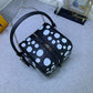 Ozarra - GUKI Women Bags - 1528