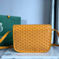 OZ - GYO Bags - 1137