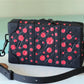 Ozarra Fashion Lu-Vi bags - 9968