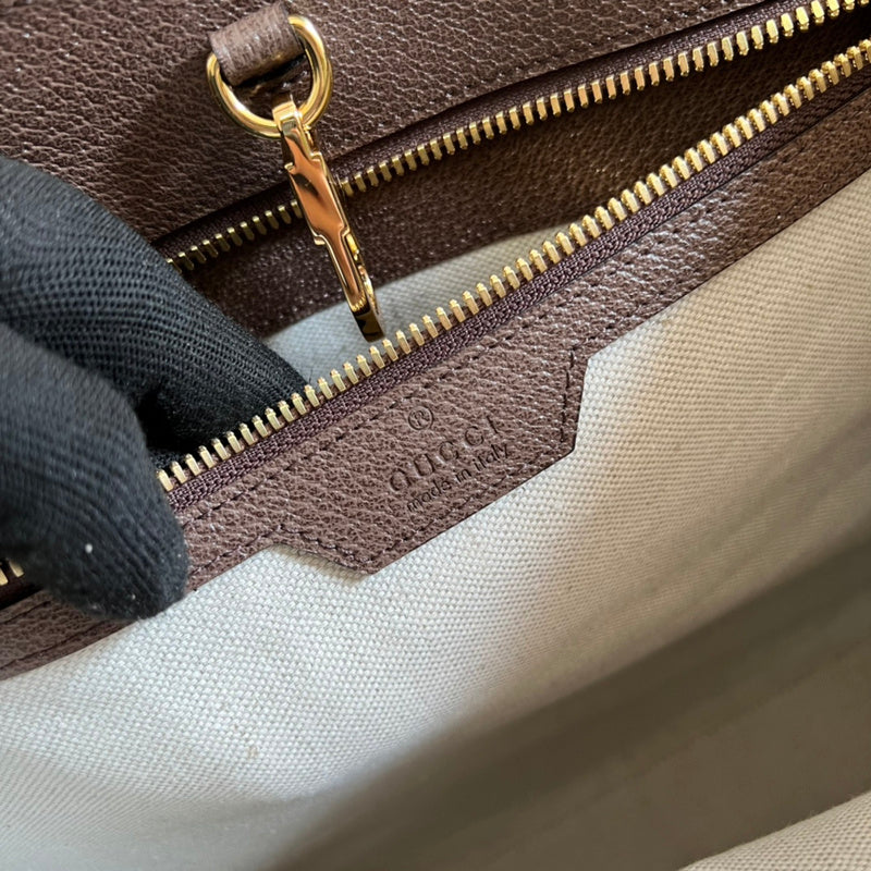 Ozarra - GCI Bags - 4826