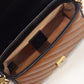 BAB - GCI Bags - 1043