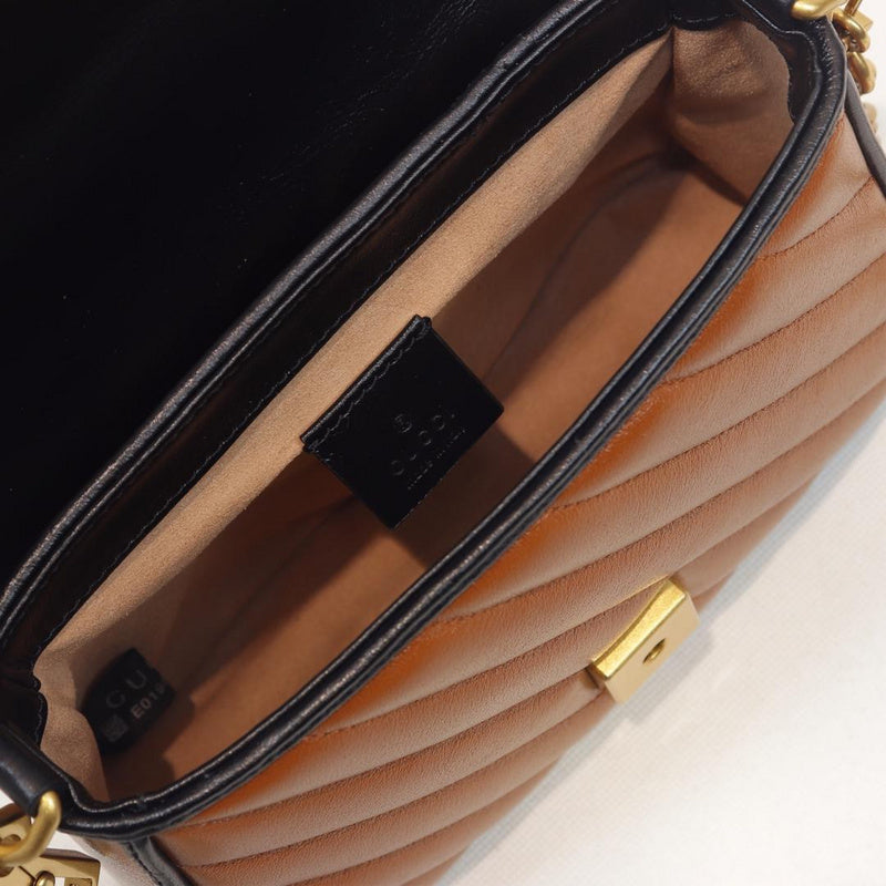 BAB - GCI Bags - 1043