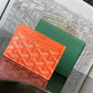OZ - GYO Bags - 620