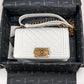 Ozarra - CHL Bags - 7457