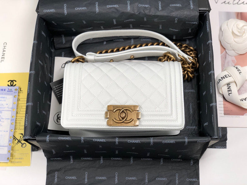 Ozarra - CHL Bags - 7457