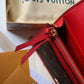 Ozarra Luxury - LOV Bags - 2526