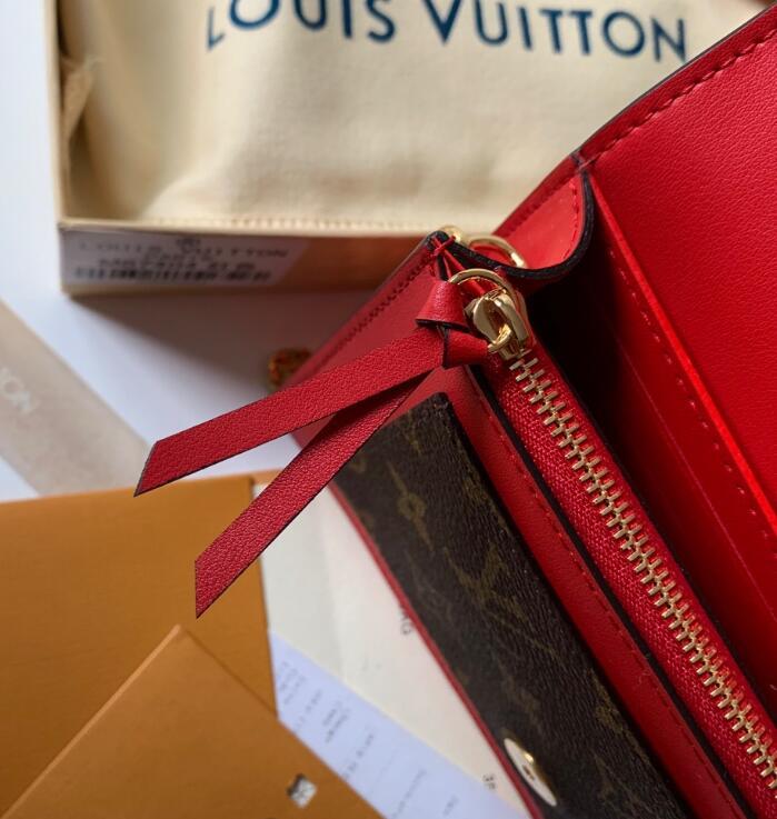 Ozarra Luxury - LOV Bags - 2526