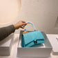 Ozarra Fashion - BGA Bags - 1479