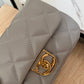 BAB - CHL Bags - 2860