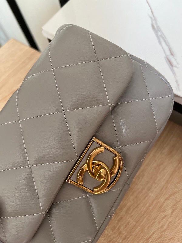 BAB - CHL Bags - 2860