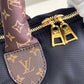 PHALO - LOV Bags - 686