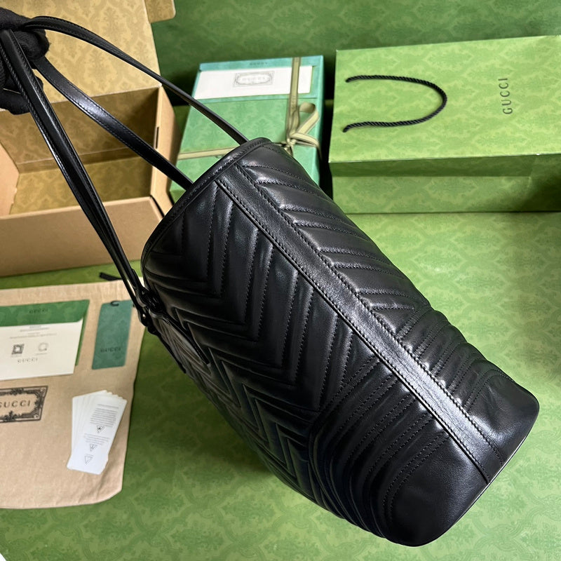 OZ - GCI Bags - 604