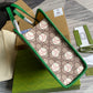 Ozarra - GG Bags - 1805