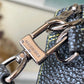 Fashion Lu-Vi bags - 4681