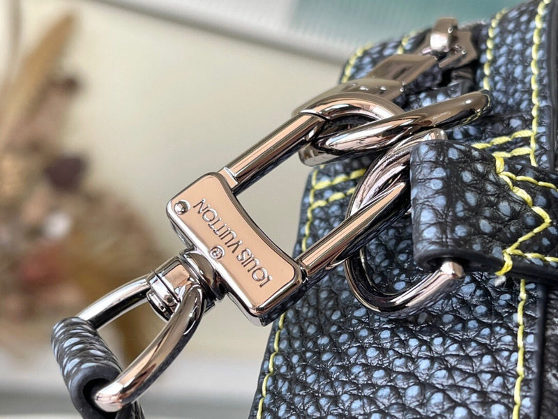 Fashion Lu-Vi bags - 4681
