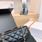 Ozarra - CHL Bags - 7021