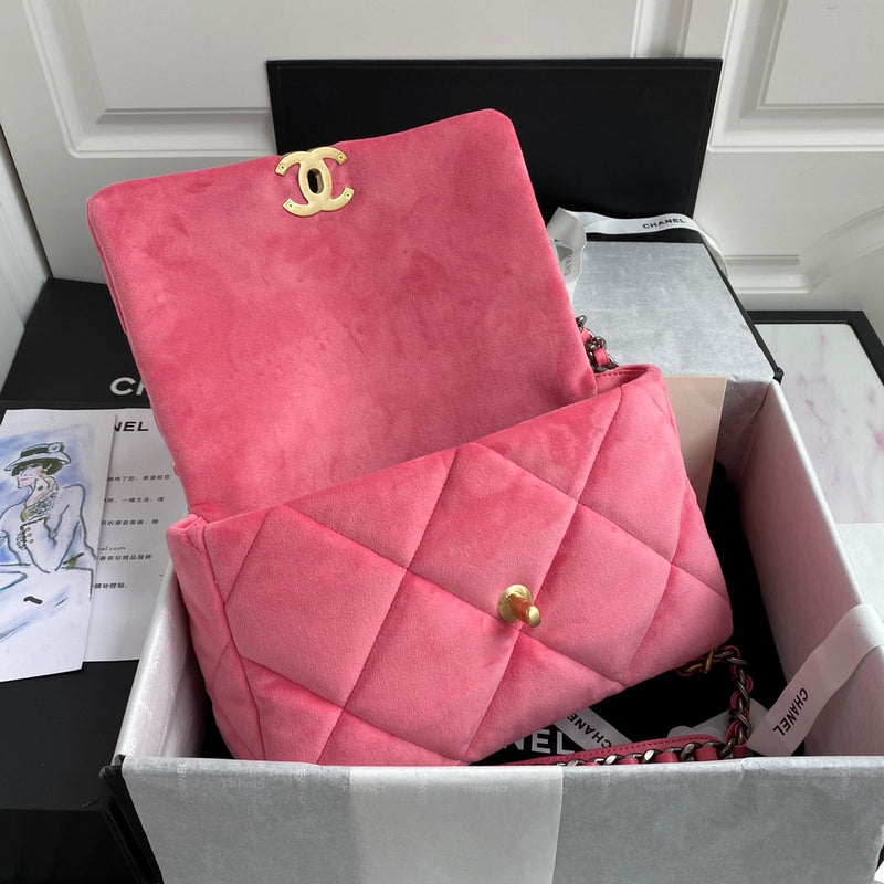 Ozarra - CHL Bags - 6445
