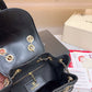 Ozarra - CHL Bags - 6919