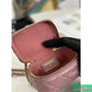 Ozarra - CHL Bags - 117