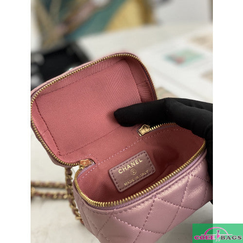 Ozarra - CHL Bags - 117