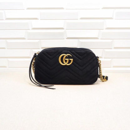 BAB - GCI Bags - 900