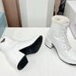 Ozarra Luxury - PD Women Shoes - 308