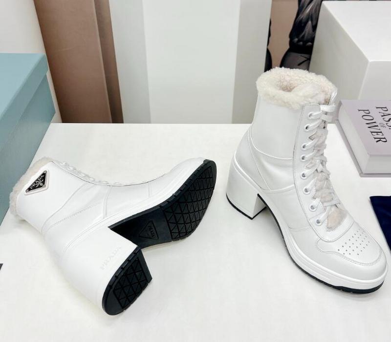 Ozarra Luxury - PD Women Shoes - 308