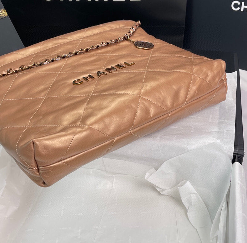 BAB - CHL Bags - 2971