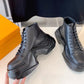 Ozarra Luxury - LOV Women Shoes - 467