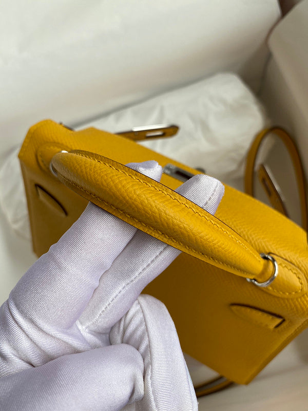 Ozarra - HMS Bags - 869