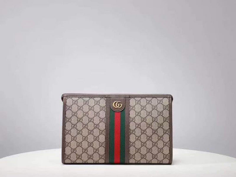 Ozarra - GCI Bags - 002
