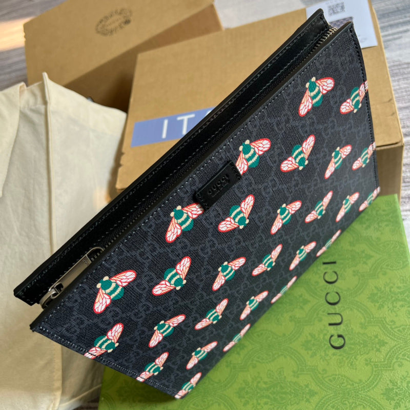 Ozarra - GCI Bags - 4912