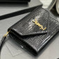 OZ - SLY Bags - 856