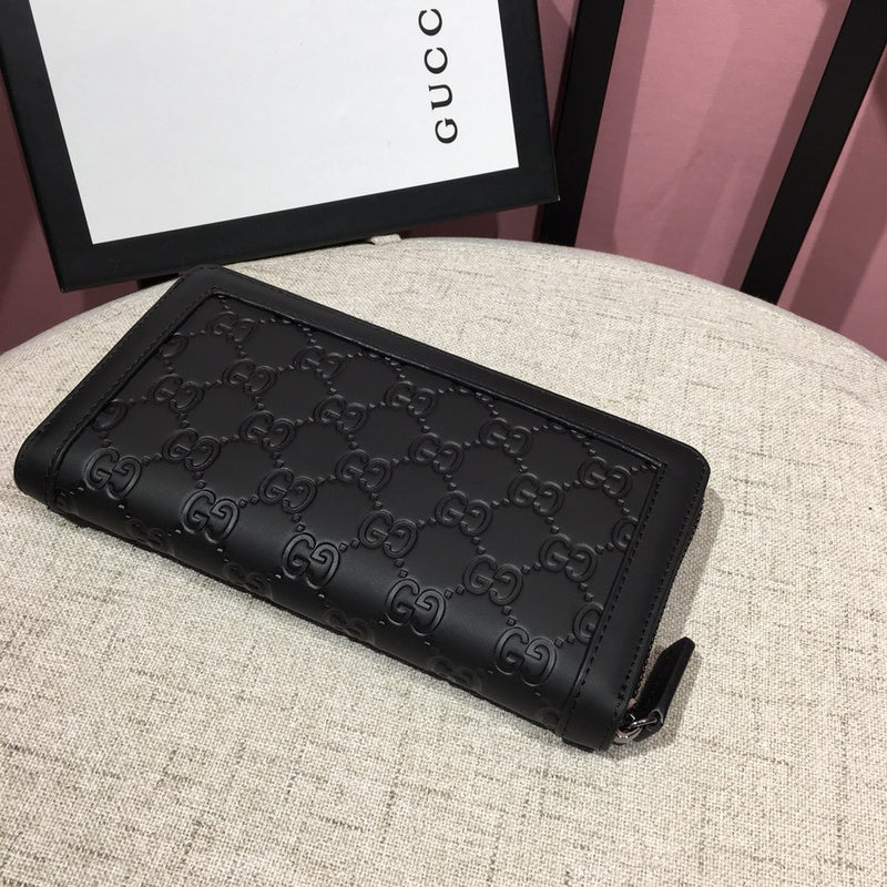 Ozarra - GCI Bags - 047