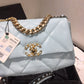 Ozarra - CHL Bags - 6580