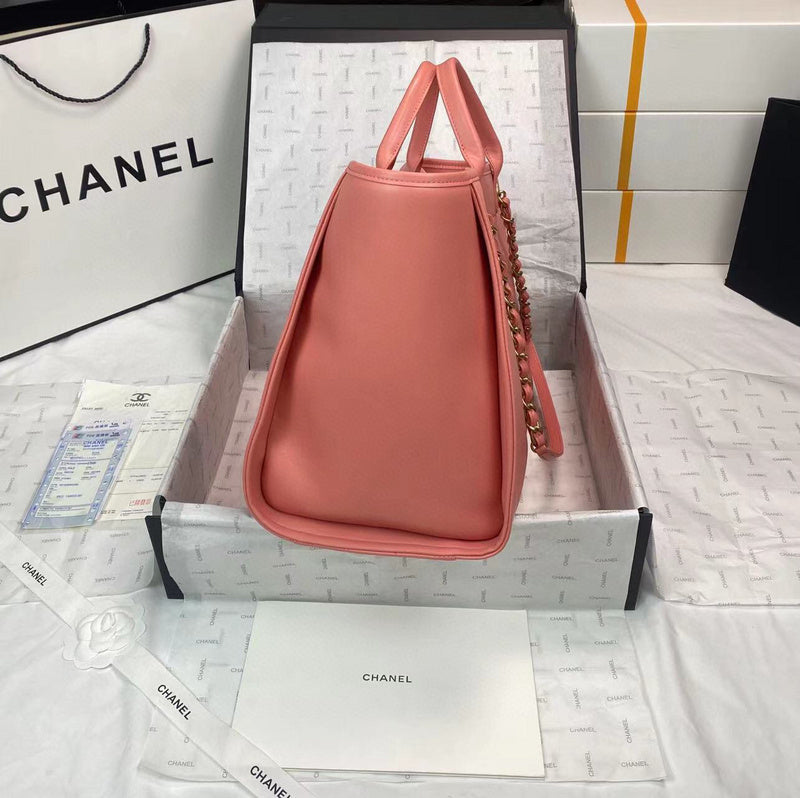 BAB - CHL Bags - 3097