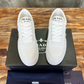 Ozarra Luxury - PD Women Shoes - 020