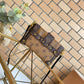 Fashion Lu-Vi bags - 3896