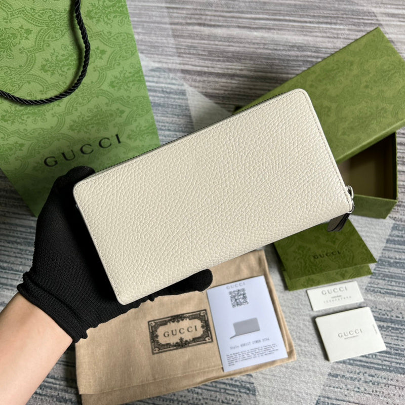 Ozarra - GCI Bags - 4661