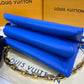 Ozarra Luxury - LOV Bags - 3176
