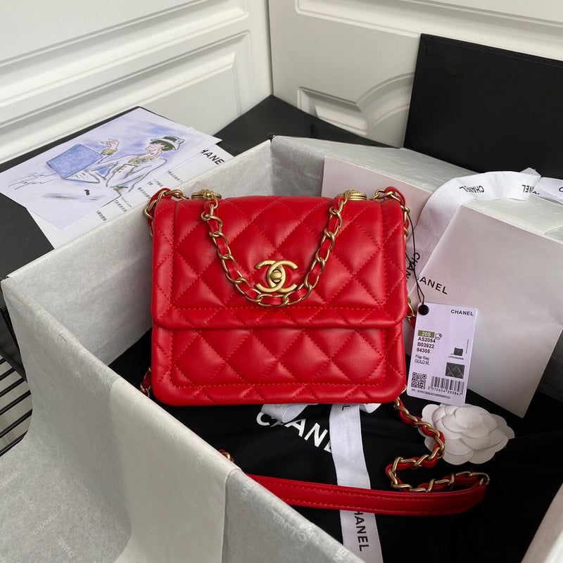 Ozarra - CHL Bags - 7495
