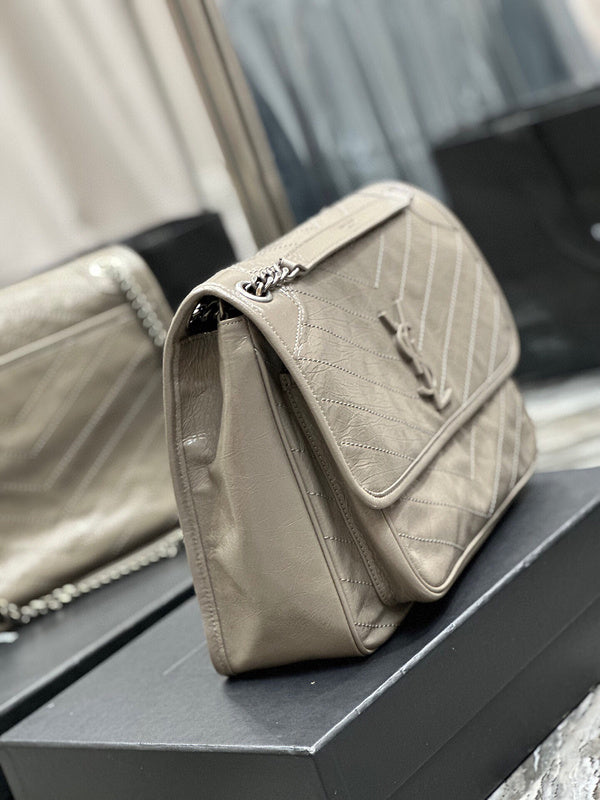 Ozarra SLY Bags - 046