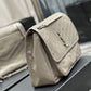 Ozarra SLY Bags - 046