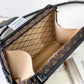 Fashion Lu-Vi bags - 5474