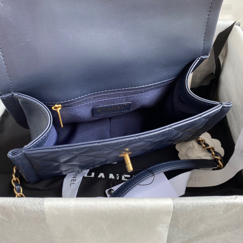 Ozarra - CHL Bags - 7489