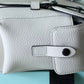 Ozarra Fashion Lu-Vi bags - 10080