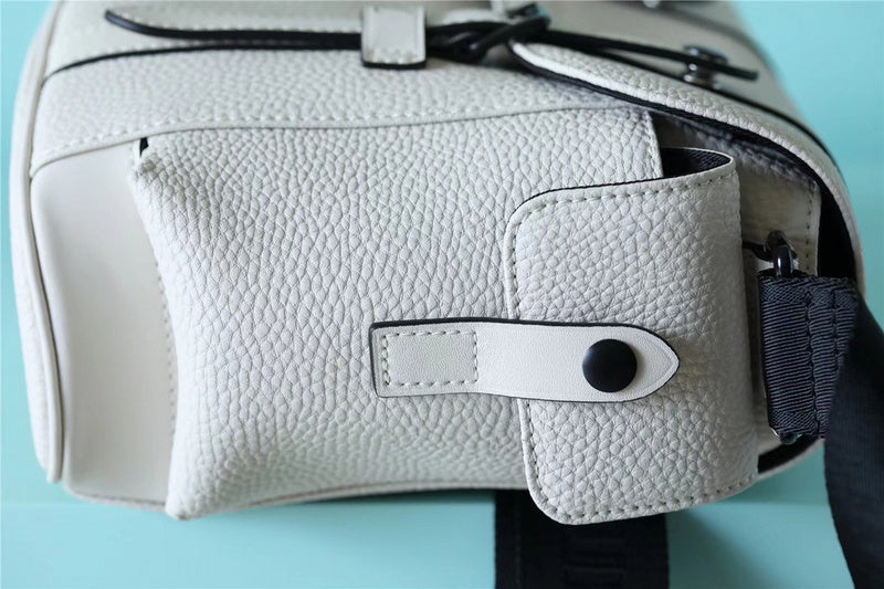Ozarra Fashion Lu-Vi bags - 10080